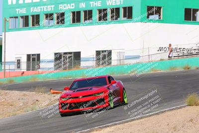 media/Jul-15-2023-Touge2Track (Sat) [[8c104a15d6]]/1-Purple/Turn 4b/